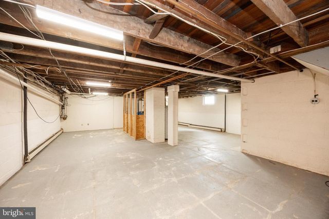 355 E LINFIELD TRAPPE RD, Royersford, PA 19468