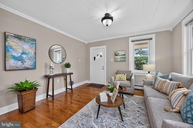 355 E LINFIELD TRAPPE RD, Royersford, PA 19468