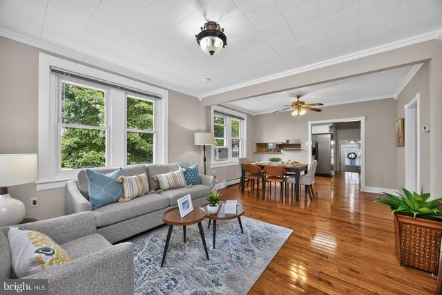 355 E LINFIELD TRAPPE RD, Royersford, PA 19468
