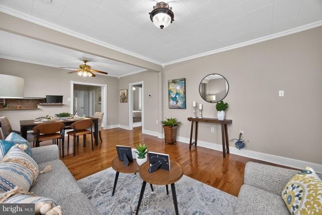 355 E LINFIELD TRAPPE RD, Royersford, PA 19468