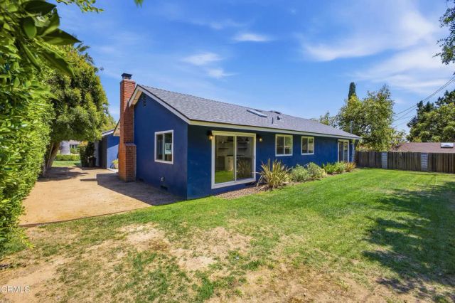 77 Ross Place, Sierra Madre, CA 91024