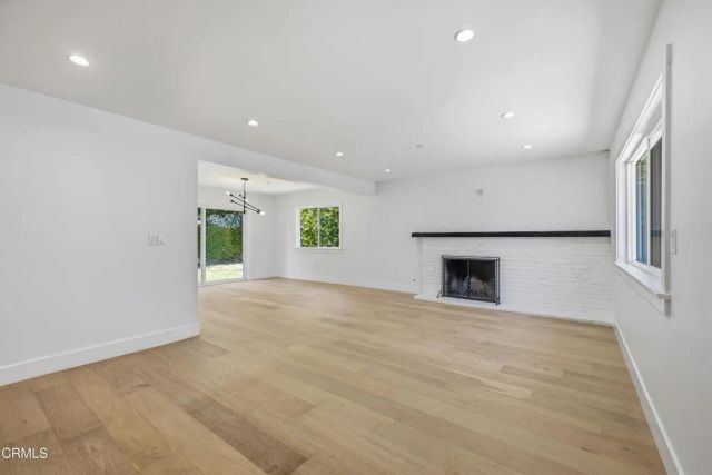 77 Ross Place, Sierra Madre, CA 91024