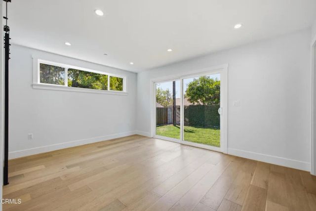 77 Ross Place, Sierra Madre, CA 91024