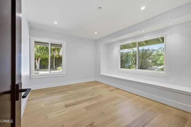 77 Ross Place, Sierra Madre, CA 91024