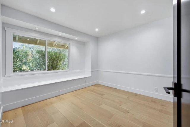 77 Ross Place, Sierra Madre, CA 91024