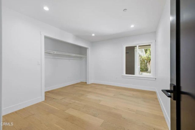 77 Ross Place, Sierra Madre, CA 91024