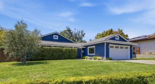 77 Ross Place, Sierra Madre, CA 91024