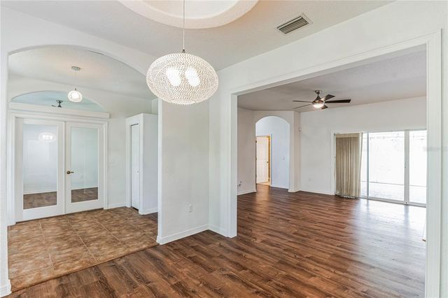 4901 CULDESAC COURT, St Cloud, FL 34772