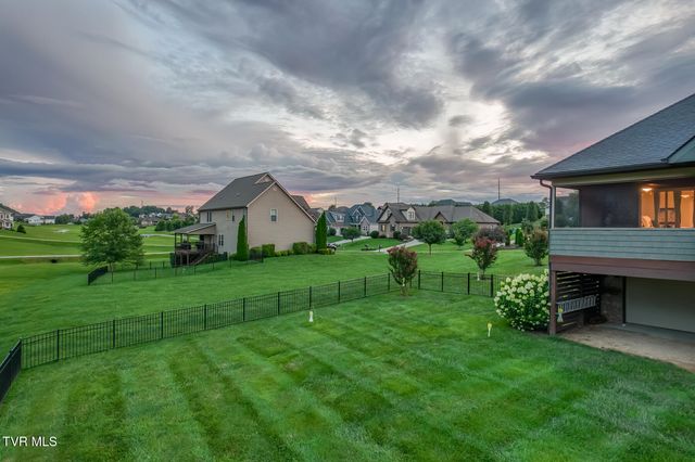 105 Shadden Springs, Gray, TN 37615