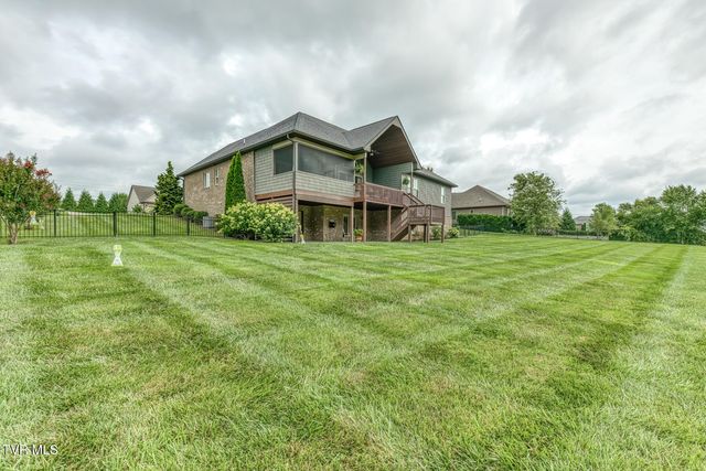 105 Shadden Springs, Gray, TN 37615