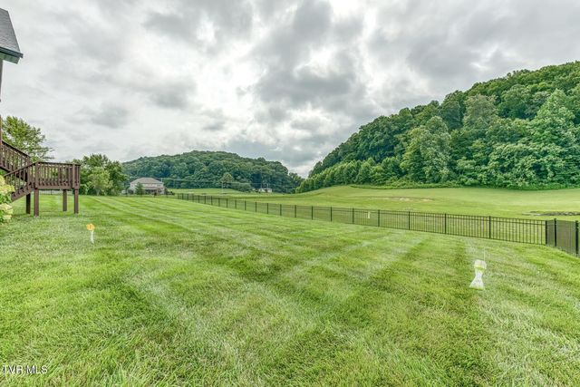 105 Shadden Springs, Gray, TN 37615
