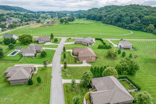 105 Shadden Springs, Gray, TN 37615