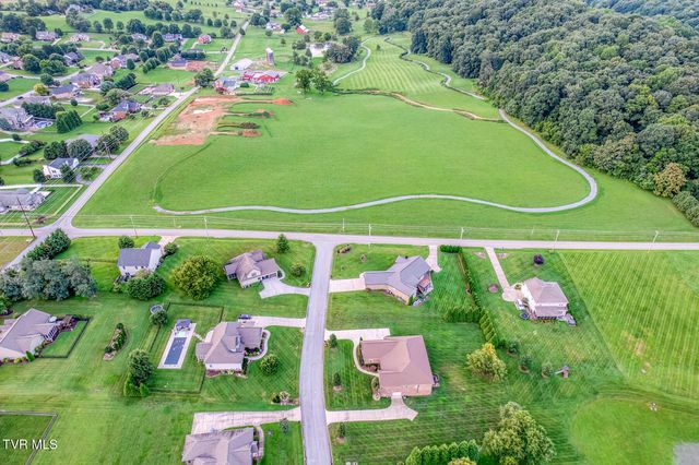 105 Shadden Springs, Gray, TN 37615