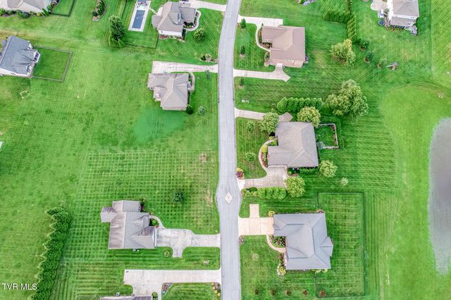 105 Shadden Springs, Gray, TN 37615