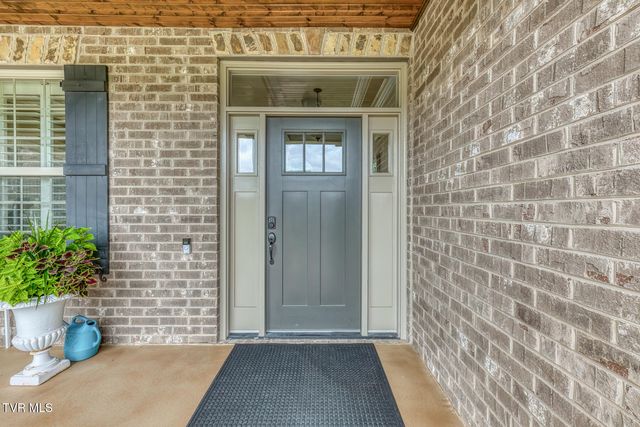 105 Shadden Springs, Gray, TN 37615
