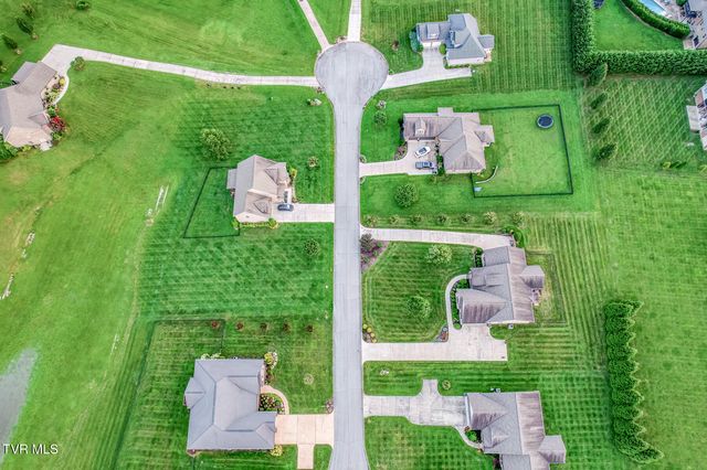 105 Shadden Springs, Gray, TN 37615