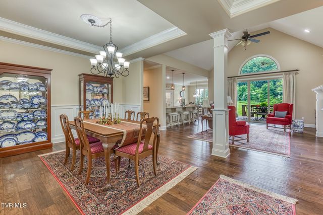 105 Shadden Springs, Gray, TN 37615