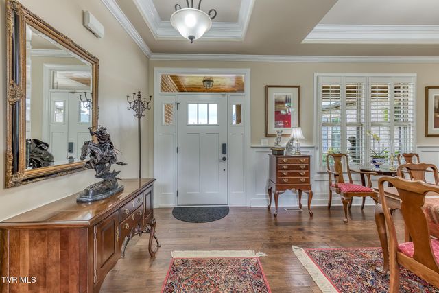 105 Shadden Springs, Gray, TN 37615