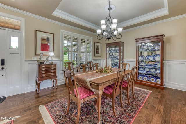 105 Shadden Springs, Gray, TN 37615