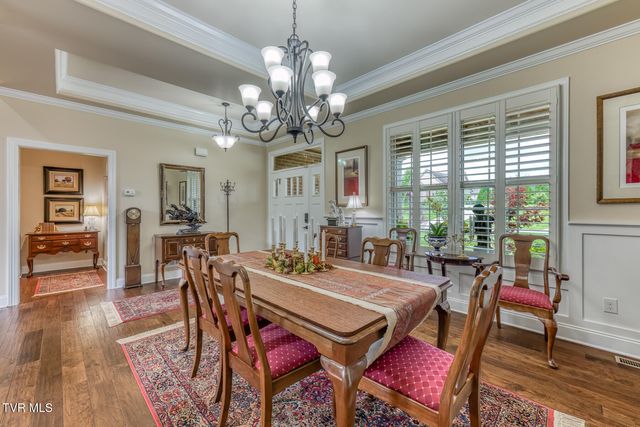 105 Shadden Springs, Gray, TN 37615