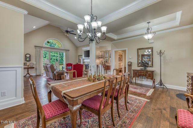 105 Shadden Springs, Gray, TN 37615