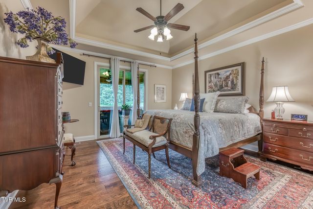 105 Shadden Springs, Gray, TN 37615