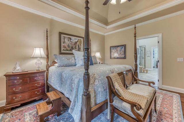 105 Shadden Springs, Gray, TN 37615
