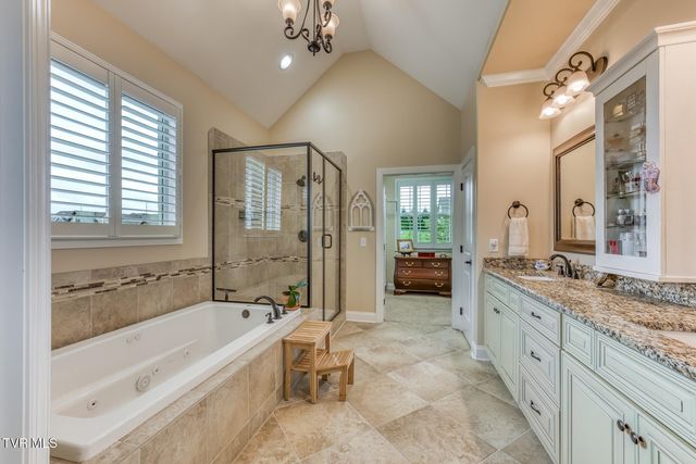 105 Shadden Springs, Gray, TN 37615