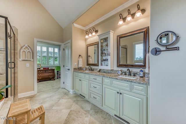 105 Shadden Springs, Gray, TN 37615