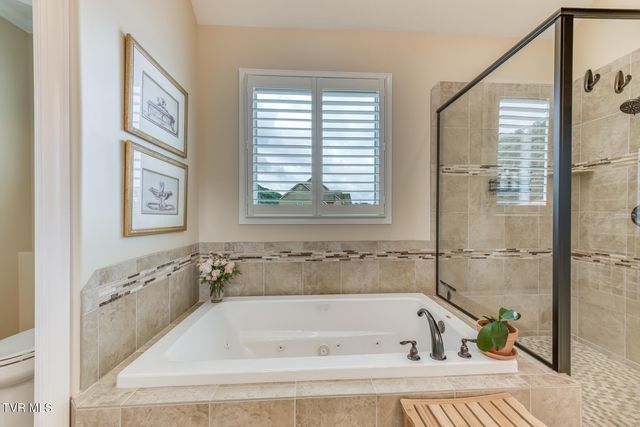 105 Shadden Springs, Gray, TN 37615