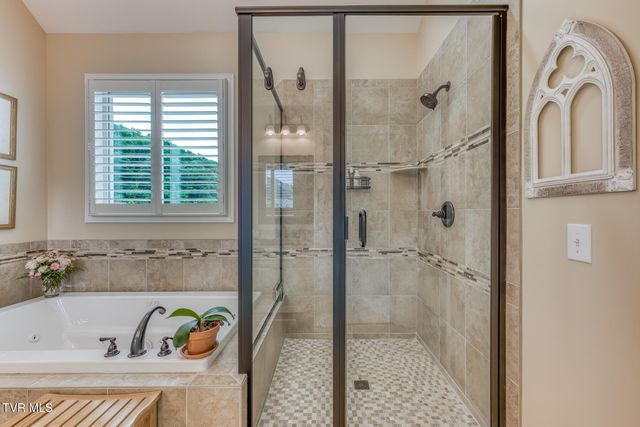 105 Shadden Springs, Gray, TN 37615