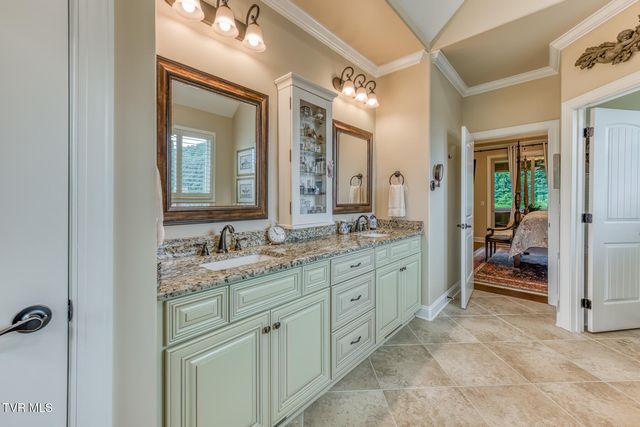 105 Shadden Springs, Gray, TN 37615