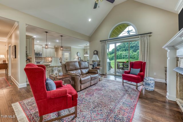 105 Shadden Springs, Gray, TN 37615