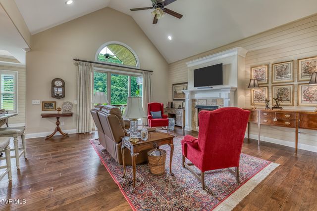 105 Shadden Springs, Gray, TN 37615