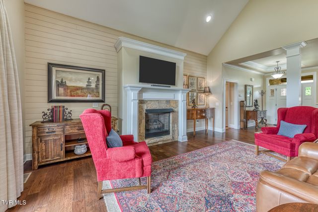 105 Shadden Springs, Gray, TN 37615