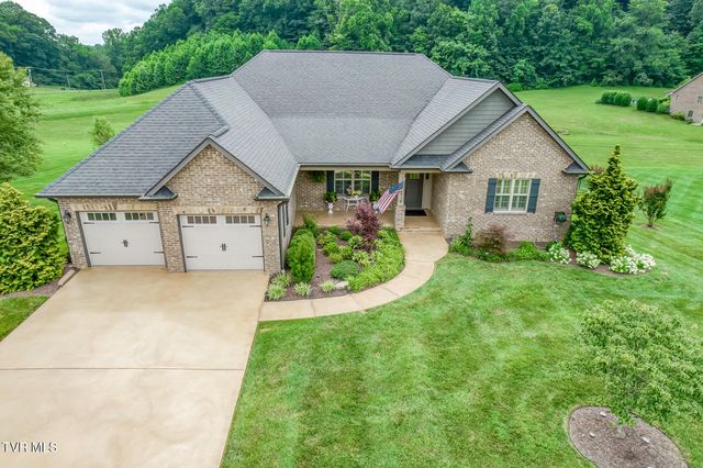 105 Shadden Springs, Gray, TN 37615