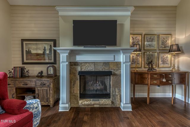 105 Shadden Springs, Gray, TN 37615