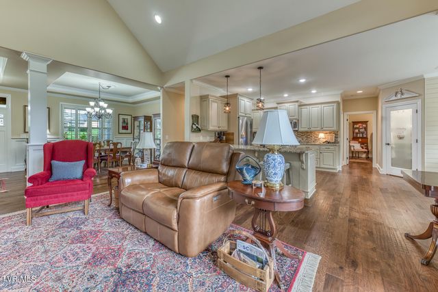 105 Shadden Springs, Gray, TN 37615