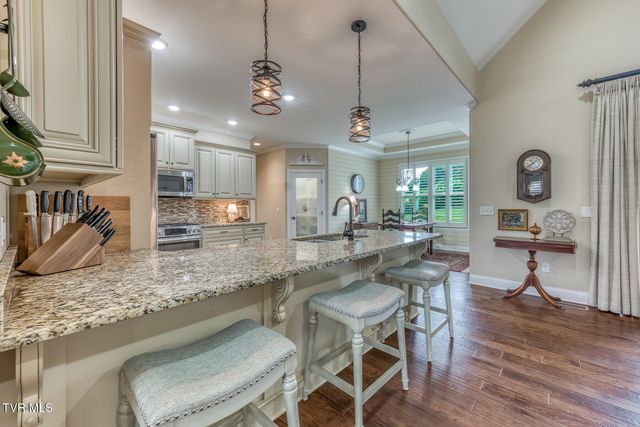105 Shadden Springs, Gray, TN 37615