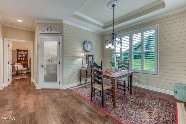 105 Shadden Springs, Gray, TN 37615