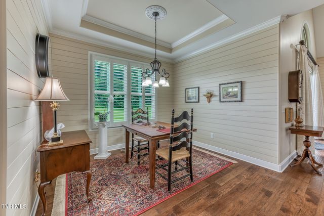 105 Shadden Springs, Gray, TN 37615