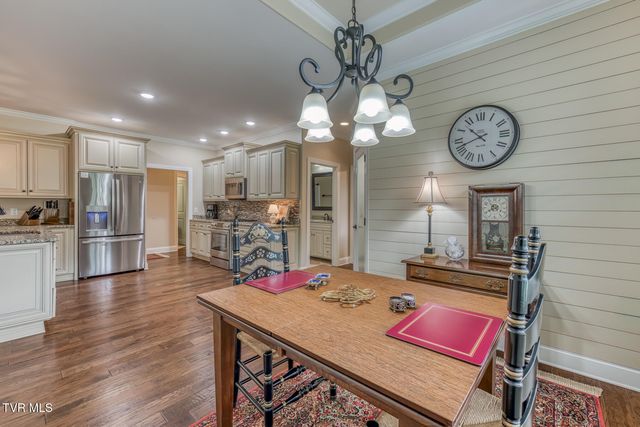 105 Shadden Springs, Gray, TN 37615