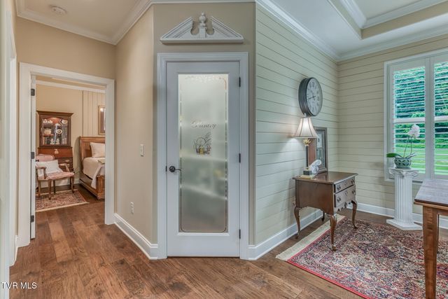 105 Shadden Springs, Gray, TN 37615