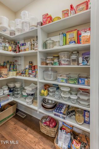 105 Shadden Springs, Gray, TN 37615