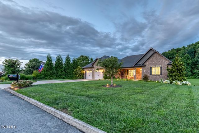 105 Shadden Springs, Gray, TN 37615