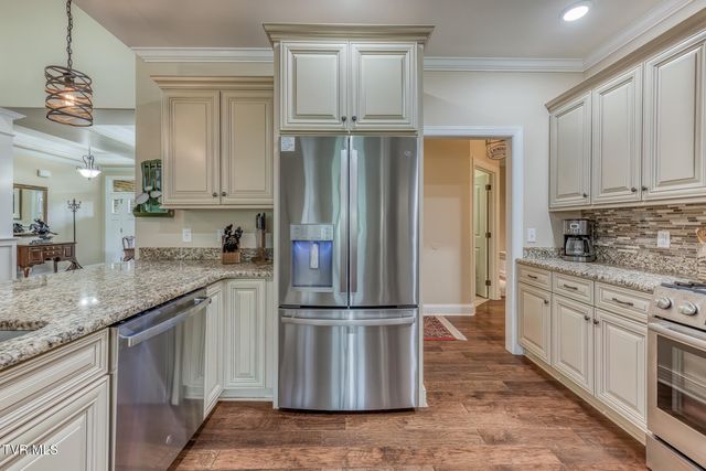105 Shadden Springs, Gray, TN 37615