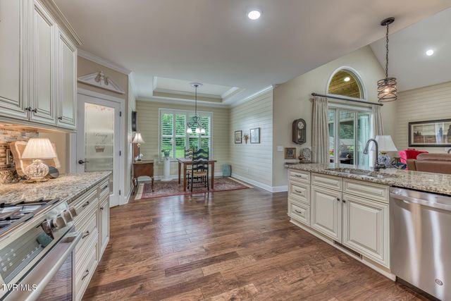 105 Shadden Springs, Gray, TN 37615