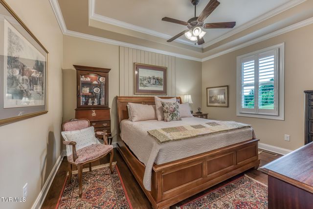 105 Shadden Springs, Gray, TN 37615