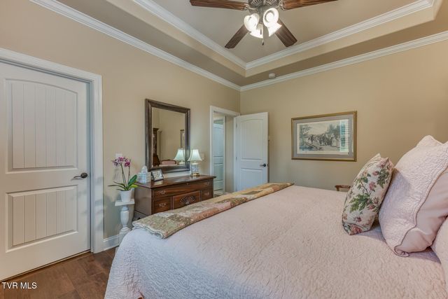 105 Shadden Springs, Gray, TN 37615