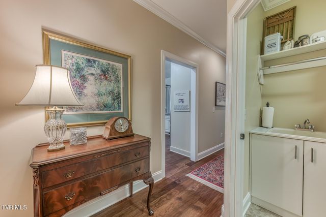 105 Shadden Springs, Gray, TN 37615